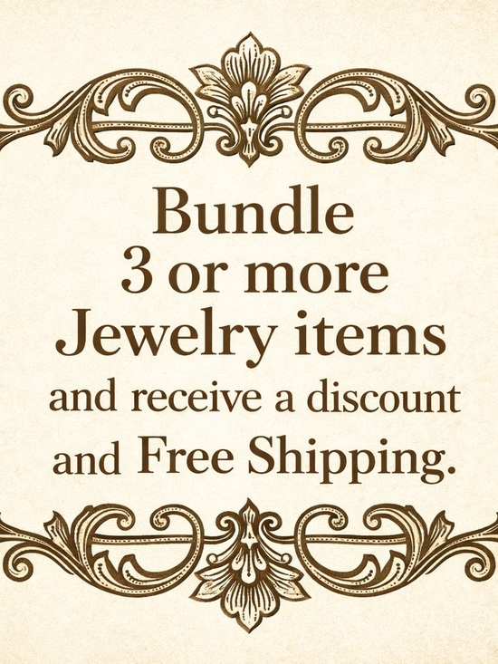 Sterling Silver Turquoise Quartz Agate Dangle Earrings - Picture 6 of 6